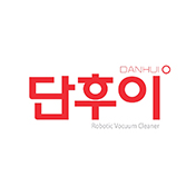단후이 로봇청소기